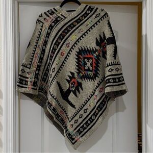 New without tags South western design